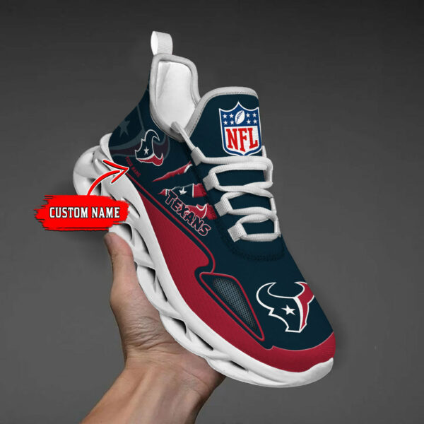 ideafootwear houston texans max soul shoes sneakers for men and women 5089 5eisr.jpg