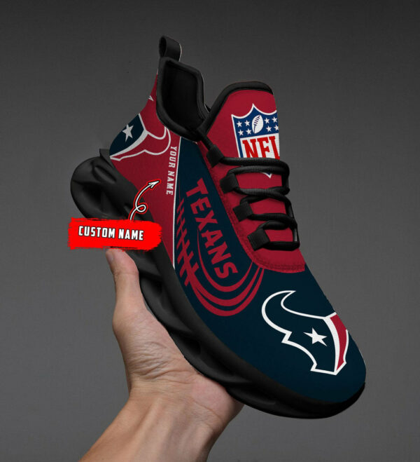 ideafootwear houston texans max soul shoes sneakers for men and women 5145 0owld.jpg