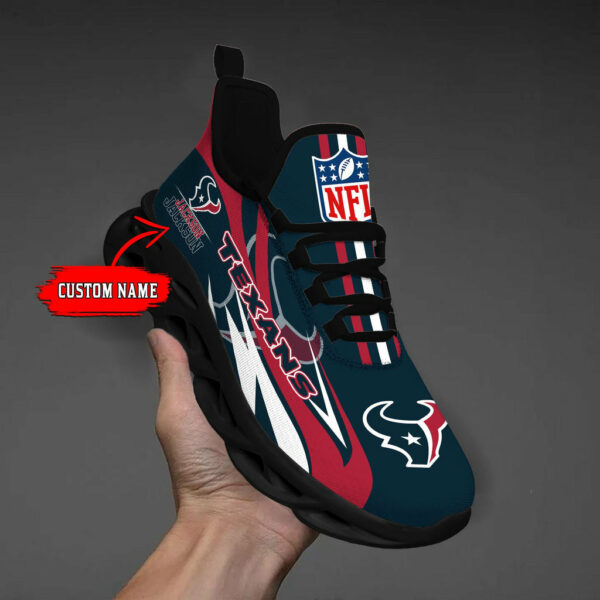 ideafootwear houston texans max soul shoes sneakers for men and women 5260 lfwwl.jpg