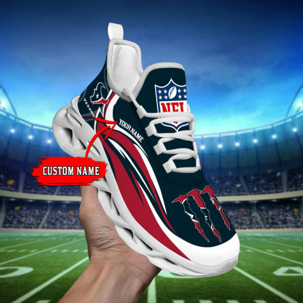 ideafootwear houston texans max soul shoes sneakers for men and women 5331 q7o46.jpg