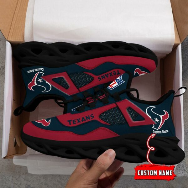 ideafootwear houston texans max soul shoes sneakers for men and women 5356 oimkb.jpg