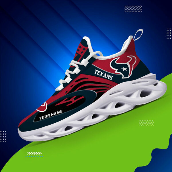 ideafootwear houston texans max soul shoes sneakers for men and women 5360 mvmlv.jpg