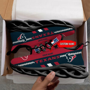 ideafootwear houston texans max soul shoes sneakers for men and women 5365 drx3b.jpg