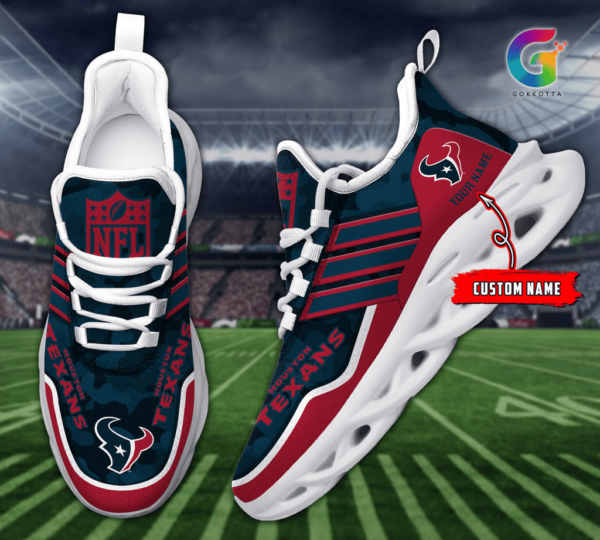 ideafootwear houston texans max soul shoes sneakers for men and women 5382 97yez.png