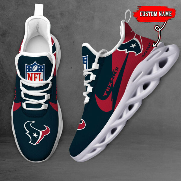 ideafootwear houston texans max soul shoes sneakers for men and women 5395 lzt4x.jpg