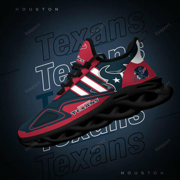 ideafootwear houston texans max soul shoes sneakers for men and women 5472 ggtgy.jpg