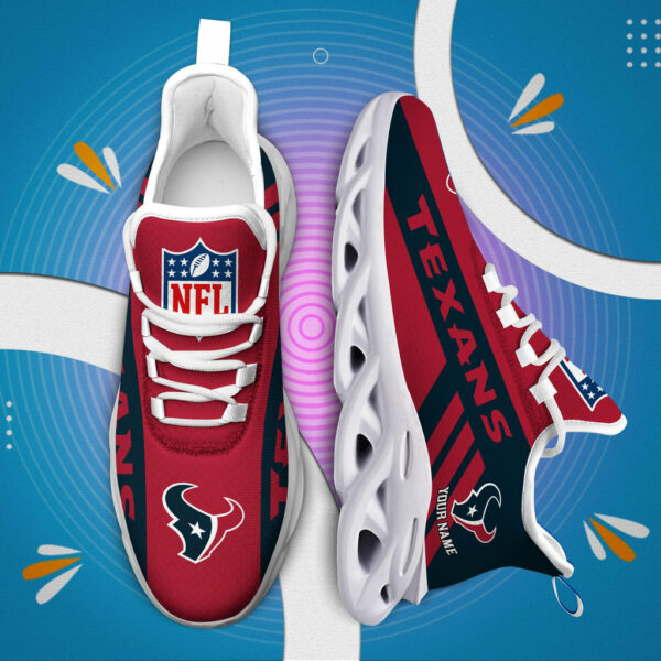 ideafootwear houston texans max soul shoes sneakers for men and women 5542 qjskv.jpg