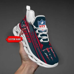 ideafootwear houston texans max soul shoes sneakers for men and women 5552 fodfu.jpg