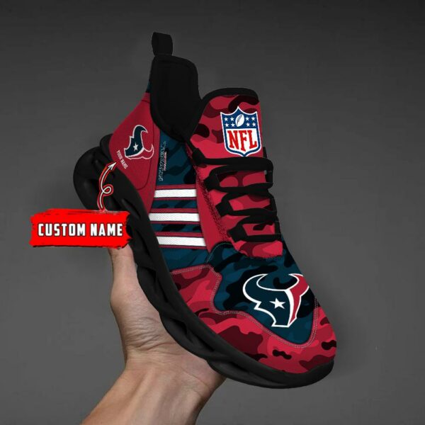 ideafootwear houston texans max soul shoes sneakers for men and women 5624 a2g38.jpg