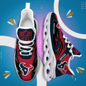 ideafootwear houston texans max soul shoes sneakers for men and women 5681 msivh.jpg