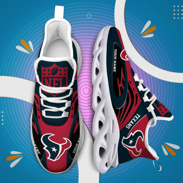 ideafootwear houston texans max soul shoes sneakers for men and women 5681 msivh.jpg