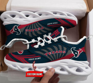 ideafootwear houston texans max soul shoes sneakers for men and women 5799 mnahi.jpg