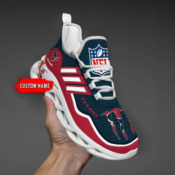 ideafootwear houston texans max soul shoes sneakers for men and women 5815 ue6tf.jpg