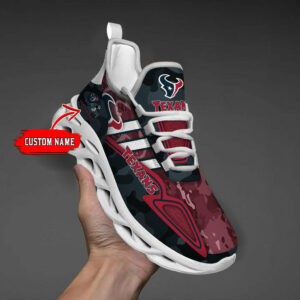 ideafootwear houston texans max soul shoes sneakers for men and women 5879 6vh2q.jpg