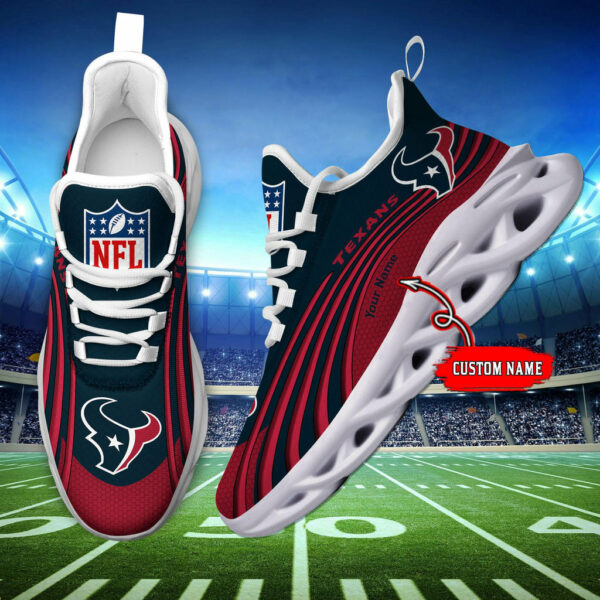 ideafootwear houston texans max soul shoes sneakers for men and women 5909 4nlrs.jpg