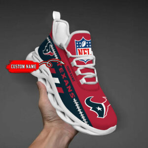 ideafootwear houston texans max soul shoes sneakers for men and women 6115 bzx2x.jpg