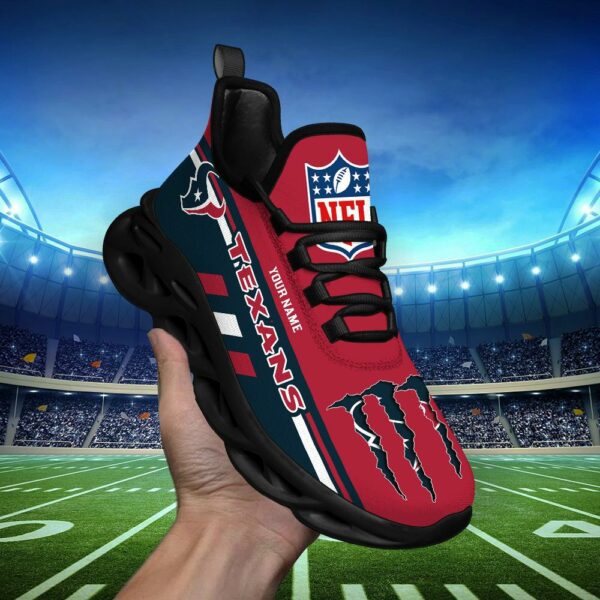 ideafootwear houston texans max soul shoes sneakers for men and women 6129 ulphl.jpg