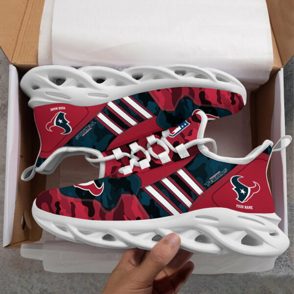 ideafootwear houston texans max soul shoes sneakers for men and women 6183 t7ukf.jpg