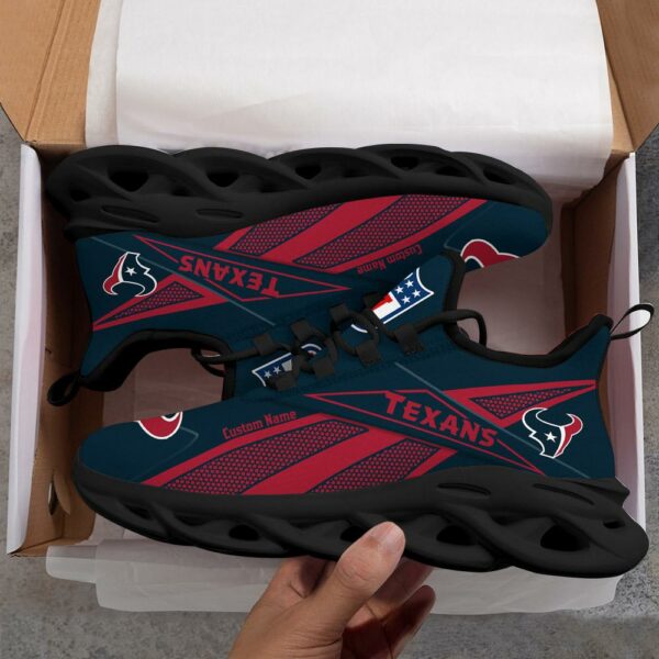 ideafootwear houston texans max soul shoes sneakers for men and women 6209 rubbs.jpg