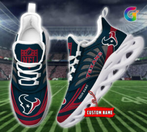 ideafootwear houston texans max soul shoes sneakers for men and women 6356 k5ask.jpg