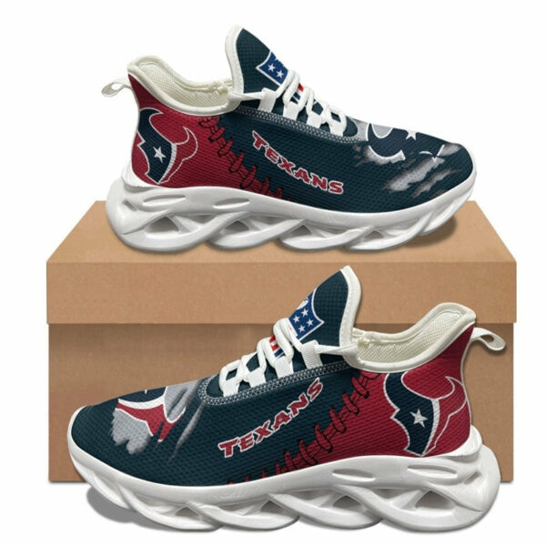 ideafootwear houston texans max soul shoes sneakers for men and women 6383 logd6.jpg