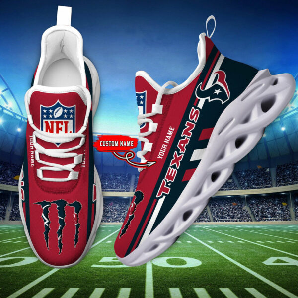 ideafootwear houston texans max soul shoes sneakers for men and women 6542 fqab6.jpg