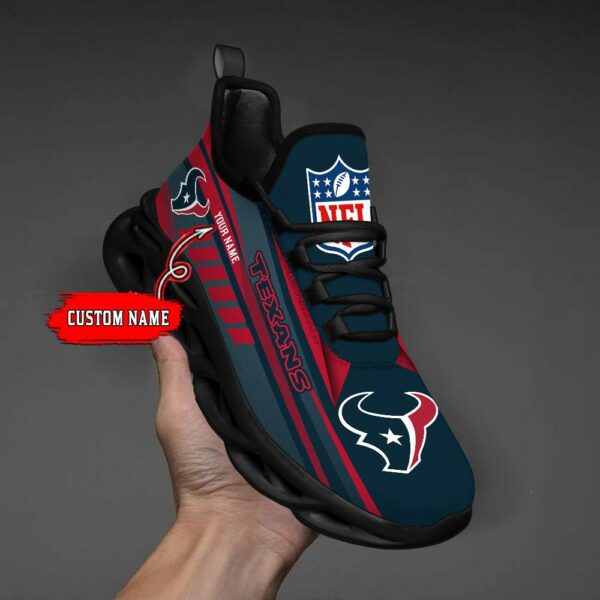 ideafootwear houston texans max soul shoes sneakers for men and women 6556 gfj9i.jpg