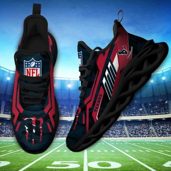 ideafootwear houston texans max soul shoes sneakers for men and women 6777 syunn.jpg