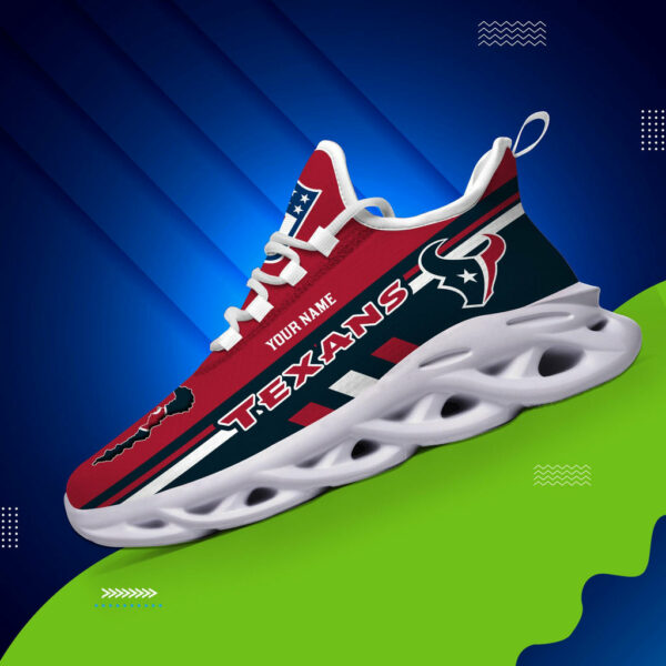 ideafootwear houston texans max soul shoes sneakers for men and women 6808 ohdwh.jpg