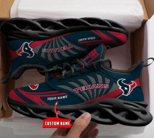 ideafootwear houston texans max soul shoes sneakers for men and women 6833 r6mei.jpg