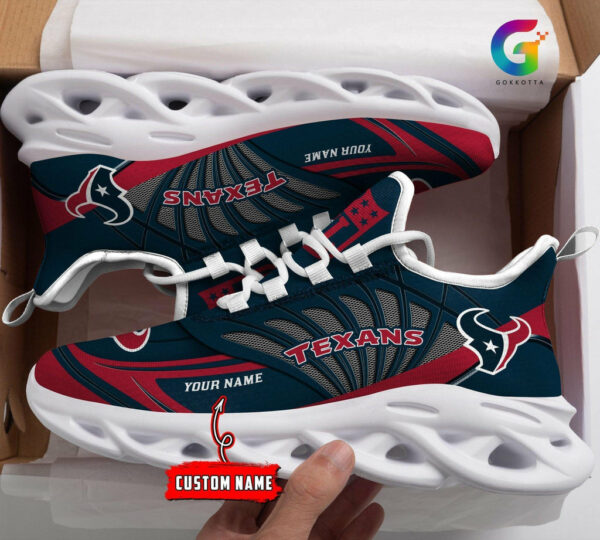 ideafootwear houston texans max soul shoes sneakers for men and women 6844 iby8v.jpg