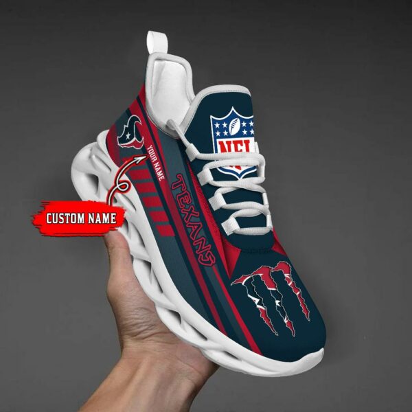 ideafootwear houston texans max soul shoes sneakers for men and women 6846 q4lx0.jpg