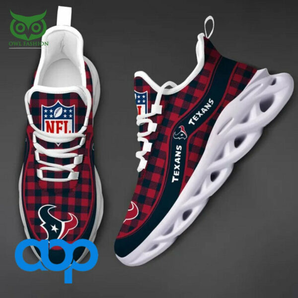 ideafootwear houston texans max soul shoes sneakers for men and women 7019 ne08x.jpg