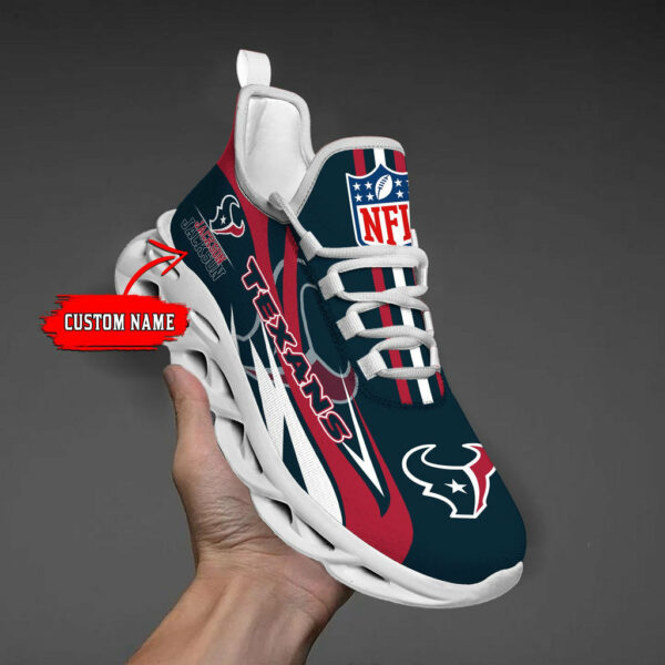 ideafootwear houston texans max soul shoes sneakers for men and women 7136 am1gg.jpg