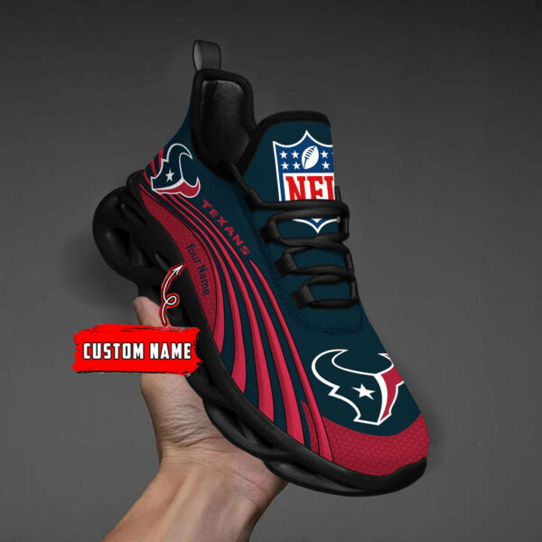 ideafootwear houston texans max soul shoes sneakers for men and women 7641 omjhc.jpg