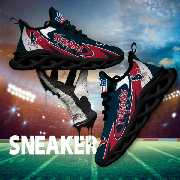 ideafootwear houston texans max soul shoes sneakers for men and women 7737 rzjjf.jpg