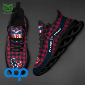 ideafootwear houston texans max soul shoes sneakers for men and women 7836 irynf.jpg