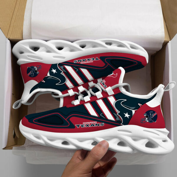 ideafootwear houston texans max soul shoes sneakers for men and women 7843 lpt6l.jpg