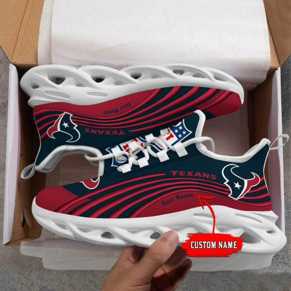 ideafootwear houston texans max soul shoes sneakers for men and women 8236 yzohp.jpg