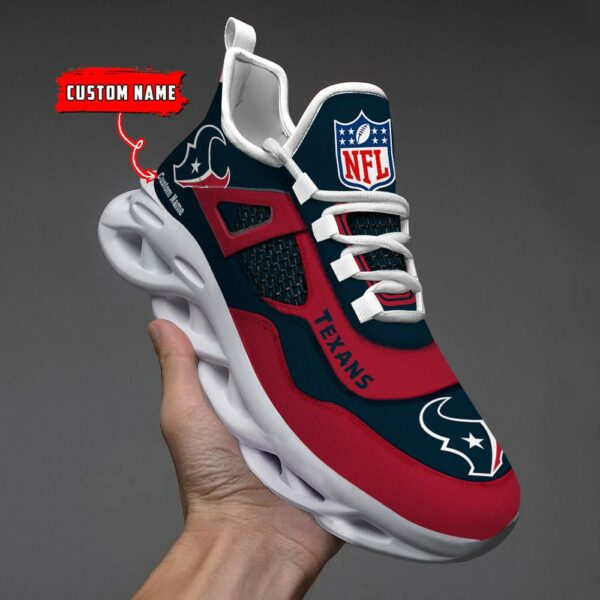 ideafootwear houston texans max soul shoes sneakers for men and women 8270 re3t4.jpg