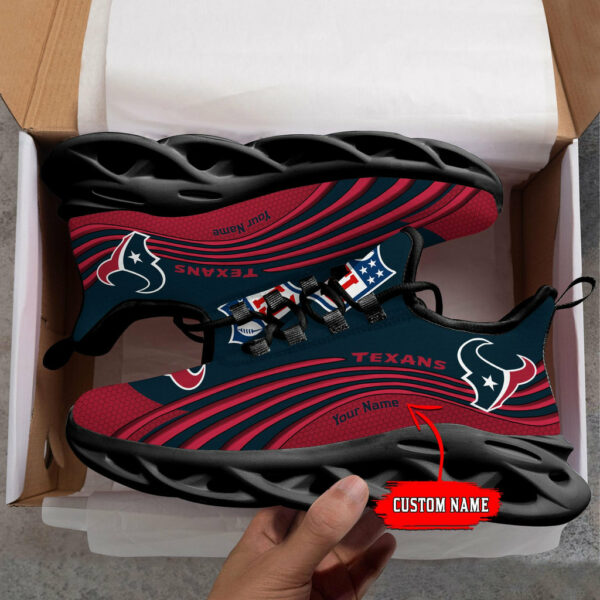 ideafootwear houston texans max soul shoes sneakers for men and women 8327 auksk.jpg