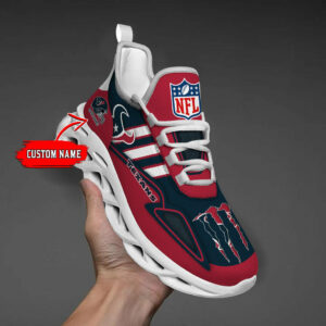 ideafootwear houston texans max soul shoes sneakers for men and women 8335 xonax.jpg