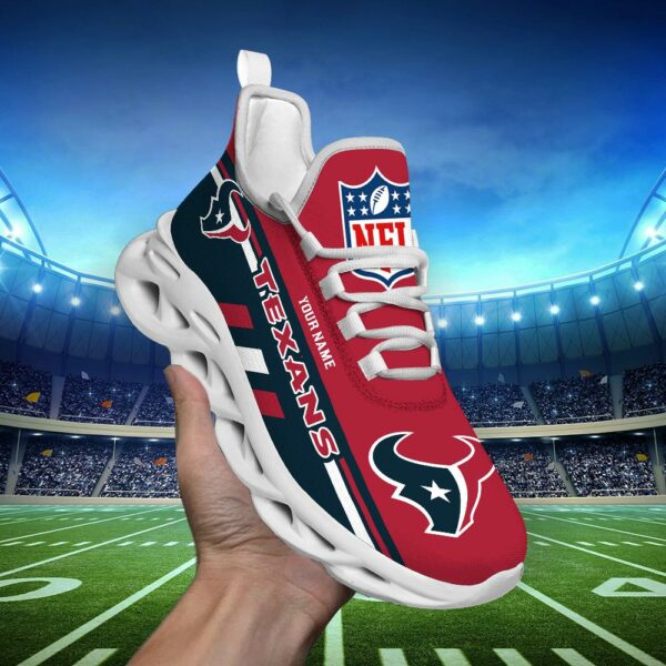 ideafootwear houston texans max soul shoes sneakers for men and women 8378 4vgpw.jpg