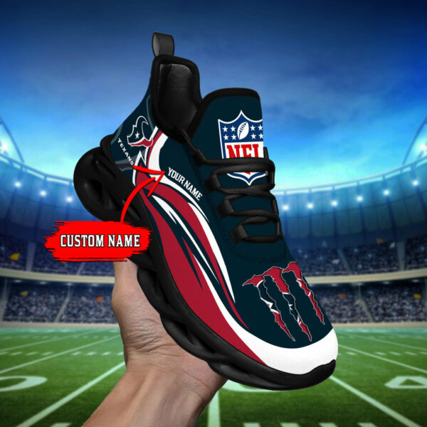 ideafootwear houston texans max soul shoes sneakers for men and women 8386 8l1sl.jpg