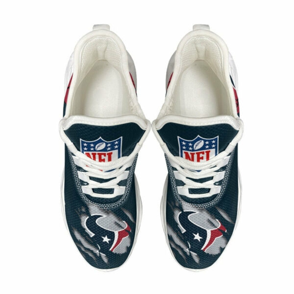 ideafootwear houston texans max soul shoes sneakers for men and women 8393 ecc3c.jpg