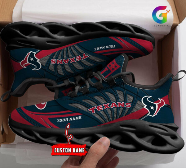 ideafootwear houston texans max soul shoes sneakers for men and women 8674 xv5iv.jpg