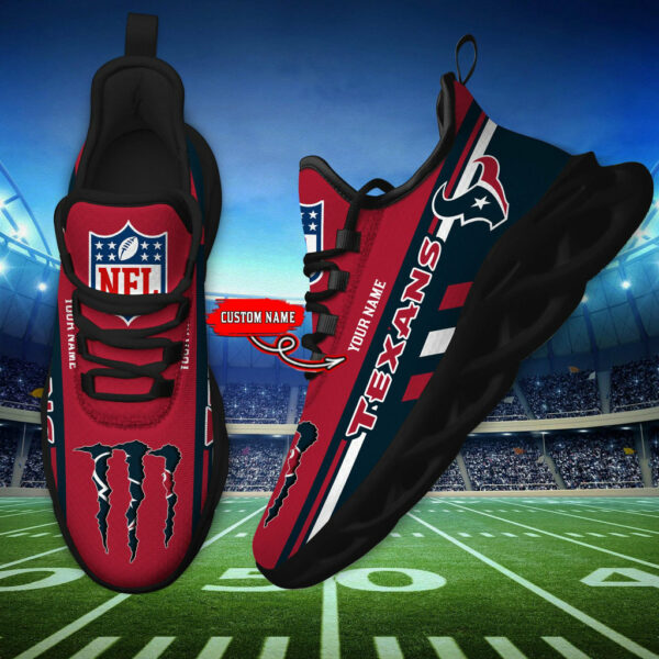 ideafootwear houston texans max soul shoes sneakers for men and women 8899 0ljtz.jpg