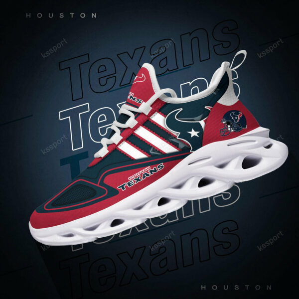 ideafootwear houston texans max soul shoes sneakers for men and women 8931 ay7zz.jpg