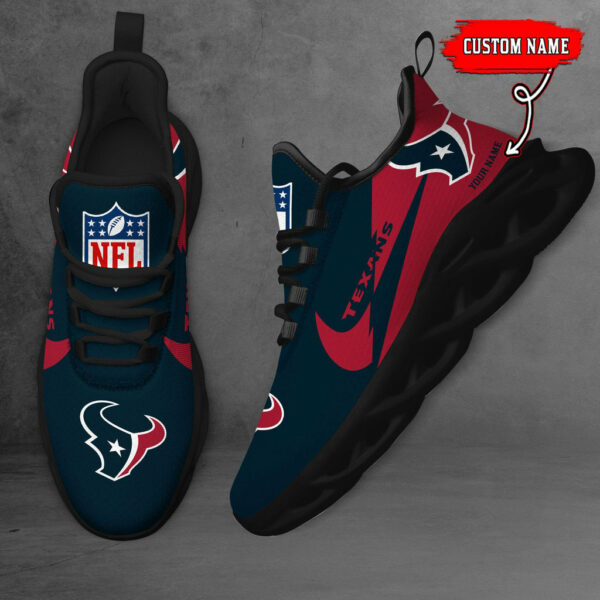 ideafootwear houston texans max soul shoes sneakers for men and women 8953 kq5un.jpg