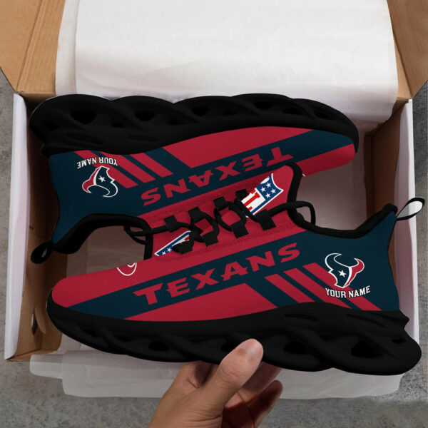 ideafootwear houston texans max soul shoes sneakers for men and women 9028 qklzd.jpg